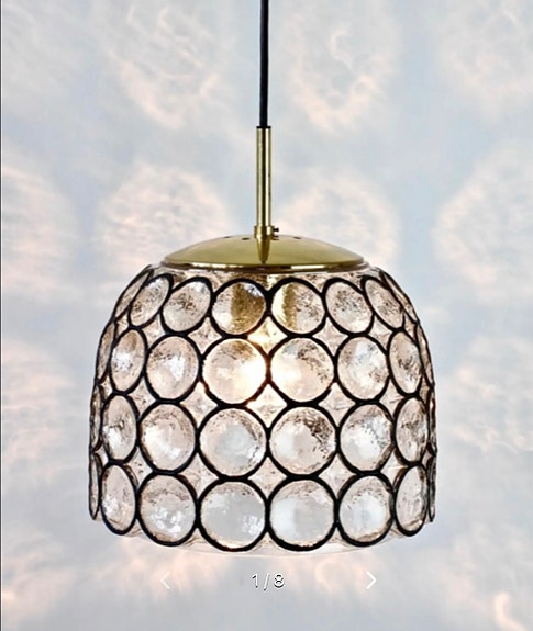 Product image 1 of 10