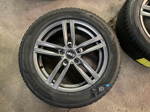 Product image 5 of 8