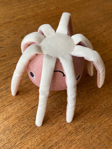 Product image 10 of 10