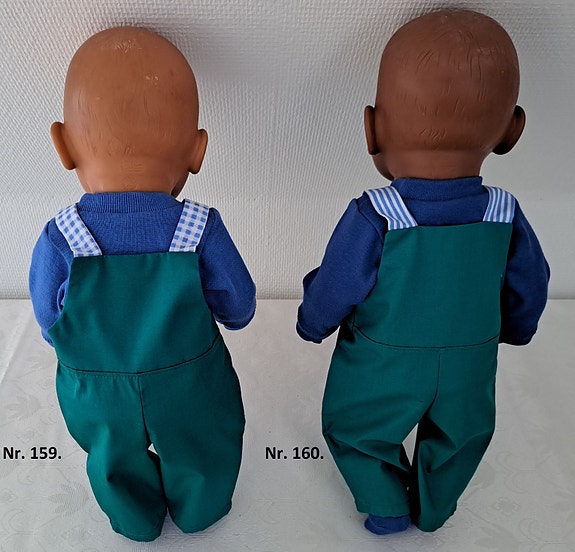 Product image 15 of 16