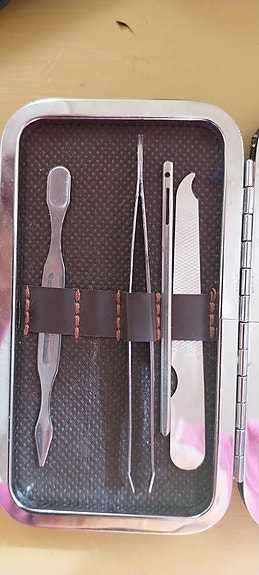 Product image 4 of 7