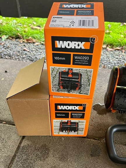 Product image 3 of 9