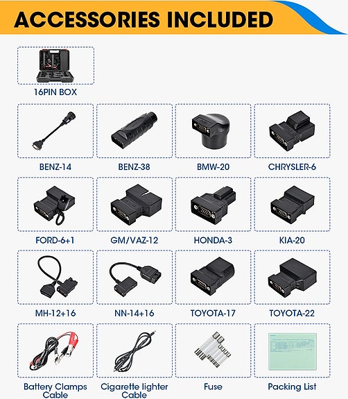 Product image 8 of 8