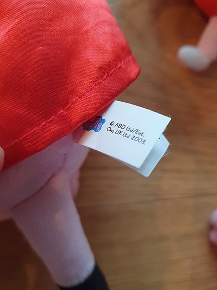 Product image 6 of 7