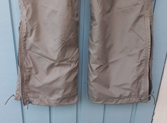Product image 11 of 19