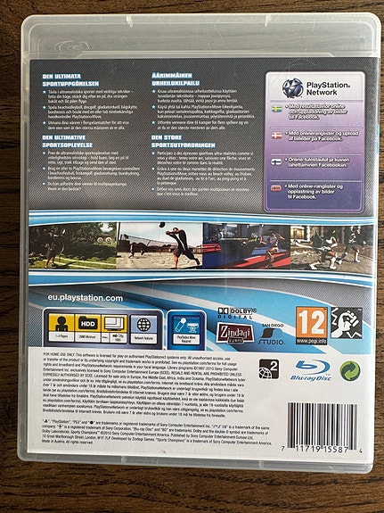 Product image 3 of 4