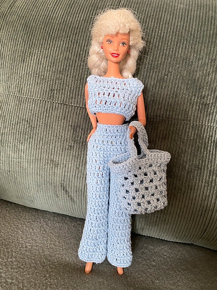 Product image 8 of 10