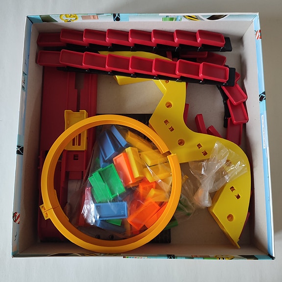 Product image 41 of 47