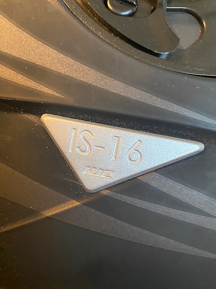 Product image 9 of 9