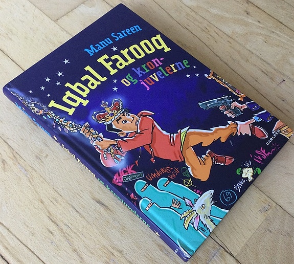 Product image 4 of 10