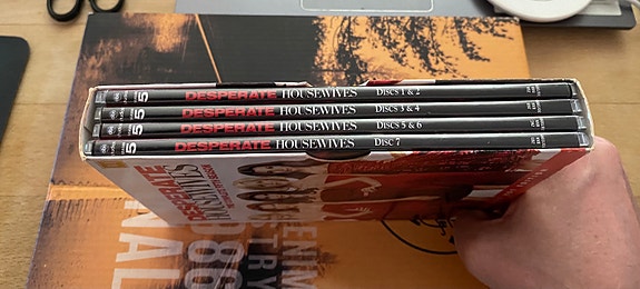 Product image 5 of 6