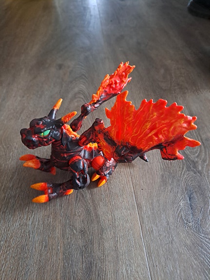 Product image 7 of 10