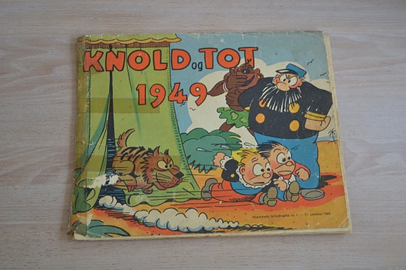 Product image 4 of 8