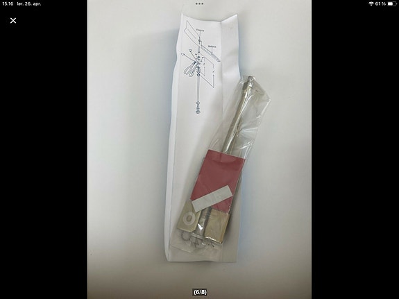 Product image 7 of 8