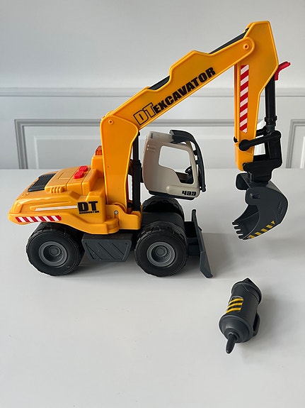 Product image 3 of 10