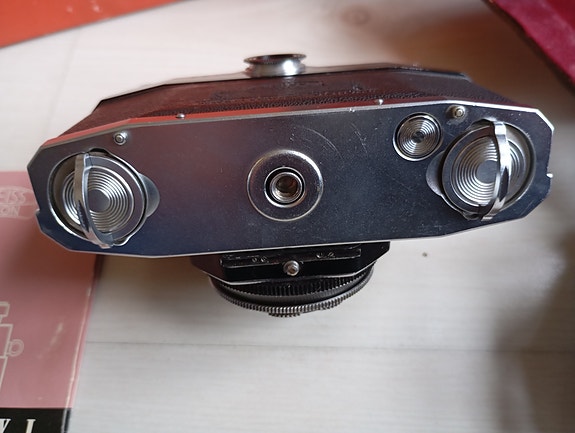 Product image 11 of 20