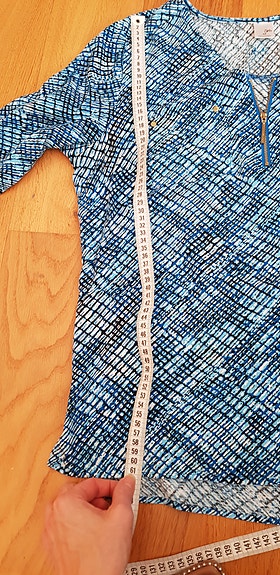 Product image 12 of 16