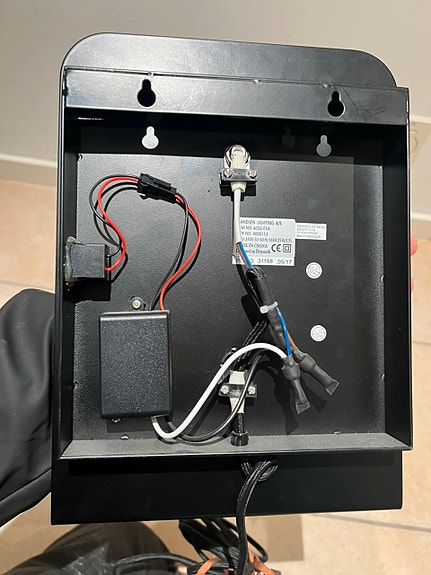 Product image 4 of 7