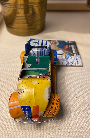 Product image 2 of 4