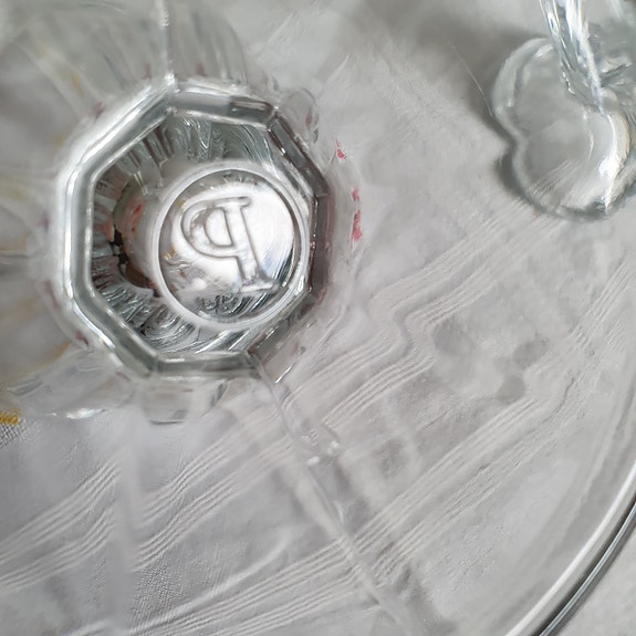 Product image 14 of 14