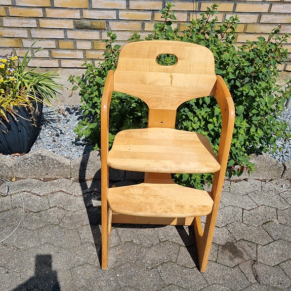 Product image 1 of 5