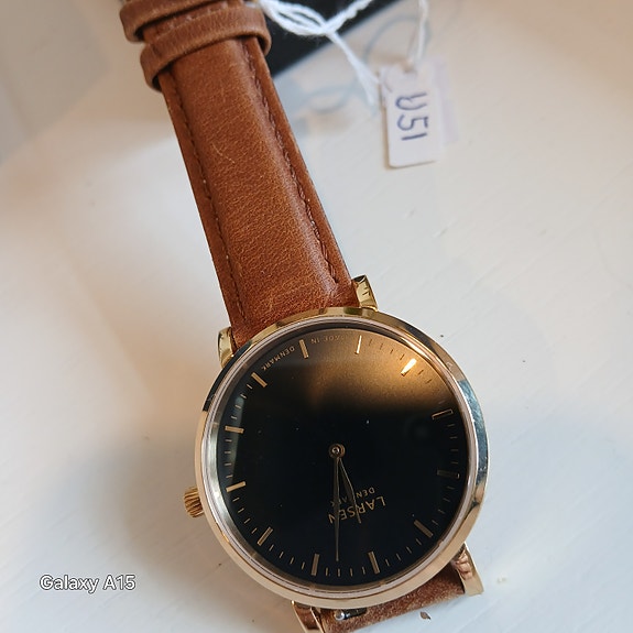 Product image 13 of 13