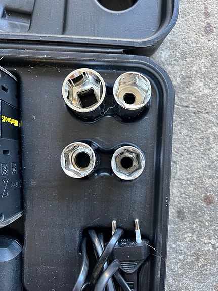 Product image 2 of 6