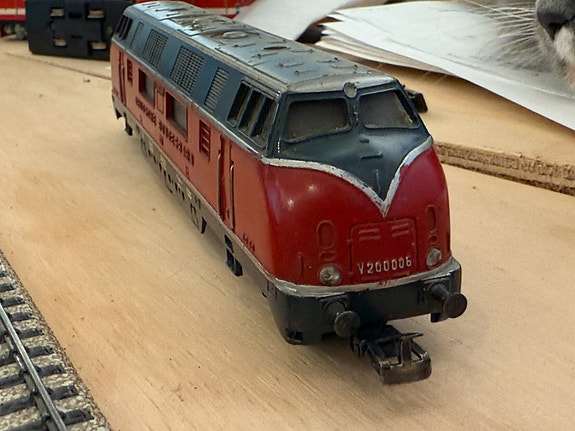 Product image 8 of 9