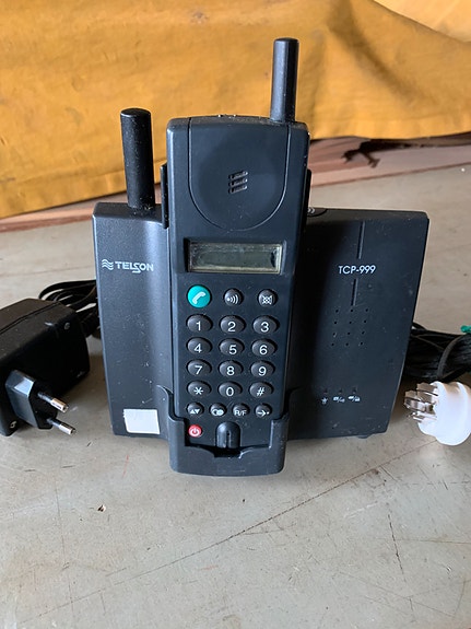 Product image 1 of 3