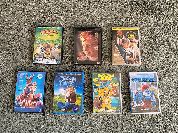 Product image 1 of 8