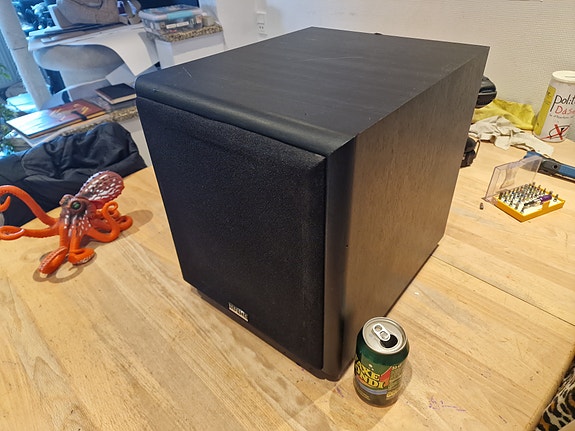 Product image 2 of 8