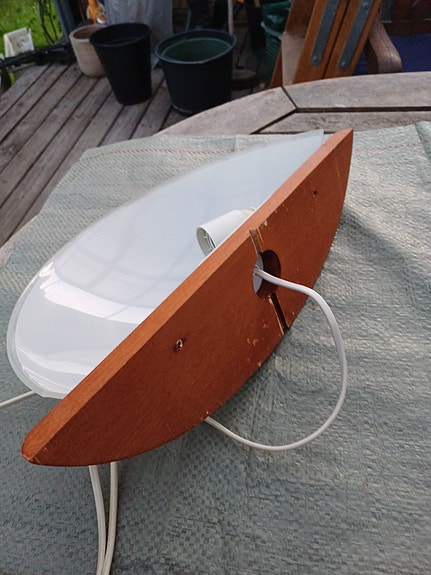 Product image 15 of 15