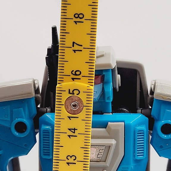 Product image 8 of 8