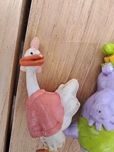 Product image 13 of 21