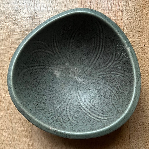 Product image 20 of 49