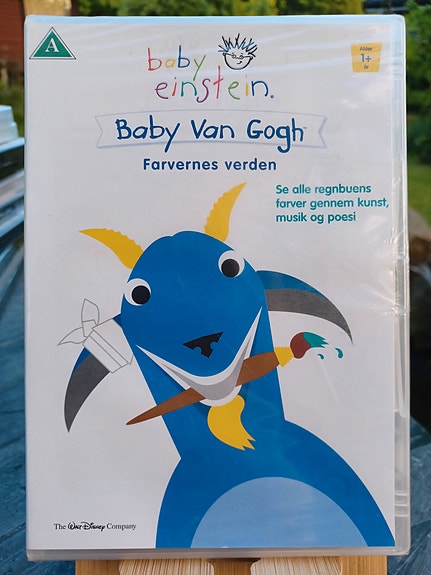 Product image 1 of 2