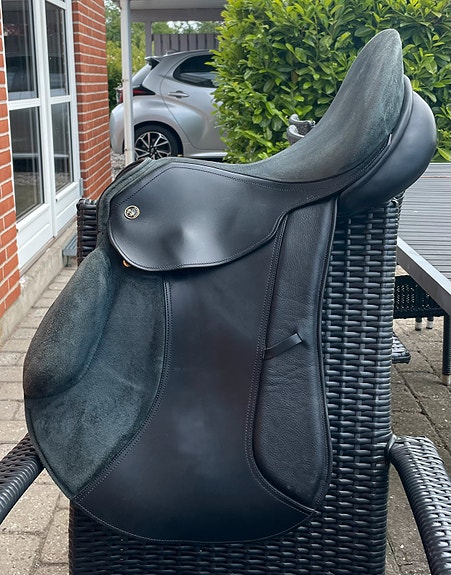 Product image 1 of 10