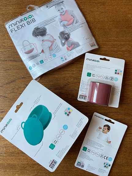 Product image 4 of 9