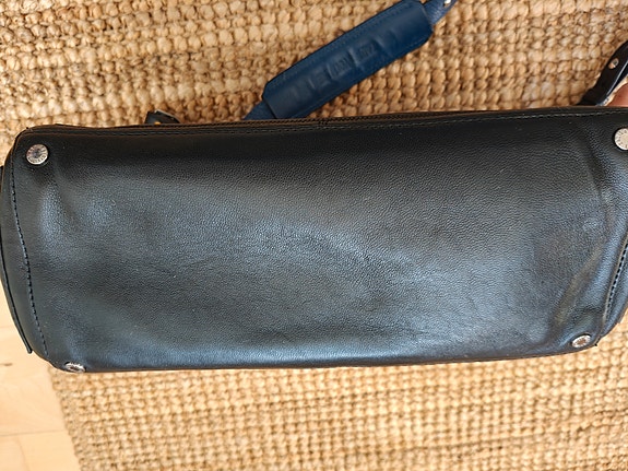 Product image 15 of 17