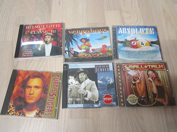 Product image 2 of 8