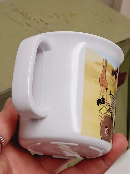 Product image 8 of 10