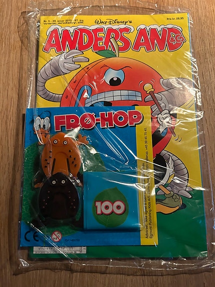 Product image 4 of 10