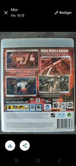 Product image 2 of 4