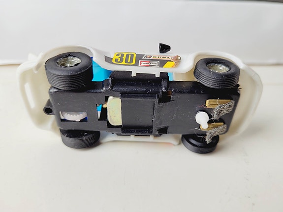 Product image 6 of 8