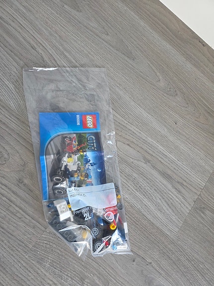 Product image 5 of 5