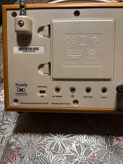 Product image 8 of 10