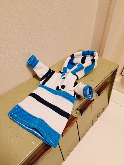 Product image 8 of 9