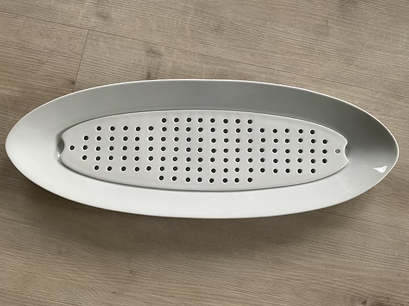 Product image 11 of 21