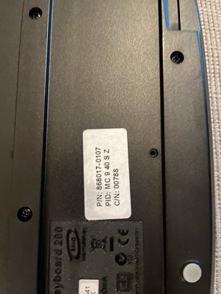 Product image 6 of 6