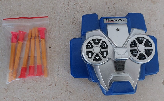 Product image 4 of 5